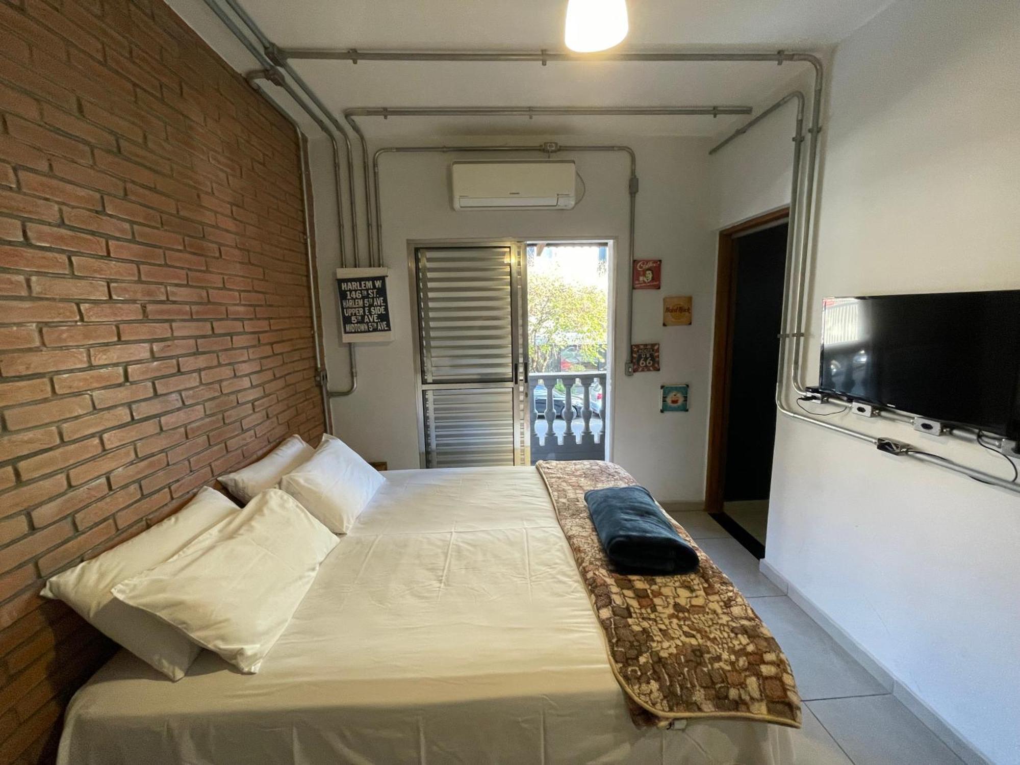 Studio House — Fotos 1